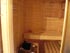 Sauna-Foto der Familie Hurtisch