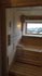 Sauna mit Fensteranbindung