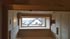 Fensteranbindung