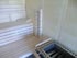 Sauna mit Glasfront