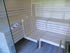 Innensauna in Sachsen