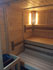 Sauna-Foto der Familie John