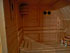 Sauna-Foto der Familie Jürß