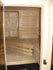 Sauna-Foto der Familie Jungbluth