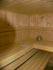 Sauna-Foto der Familie Mittelbach