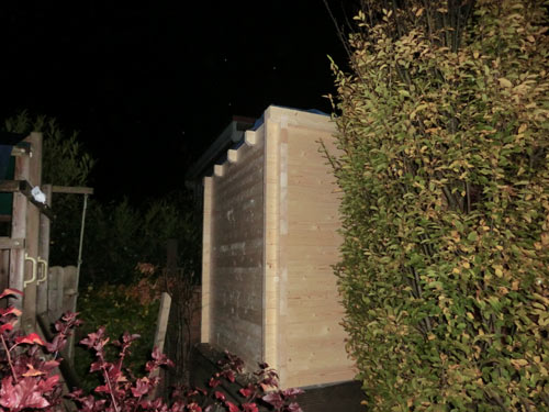 slideshow image