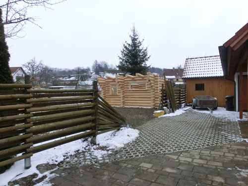slideshow image