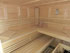 Sauna-Foto der Familie Klöden