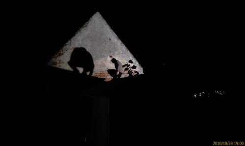 slideshow image