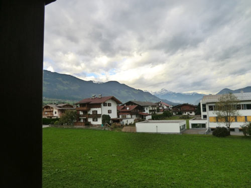 slideshow image