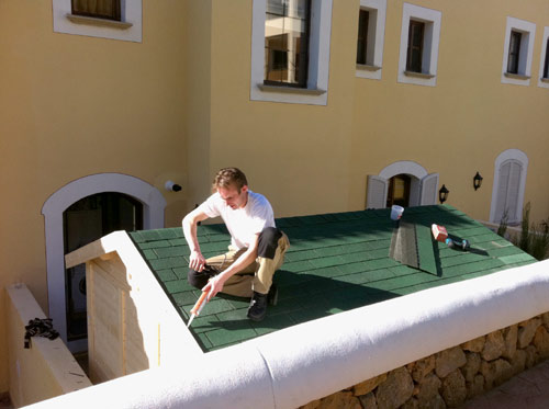 slideshow image