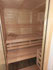 Sauna-Foto im Lagovida Ferienresort