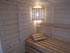 Sauna-Foto im Lagovida Ferienresort