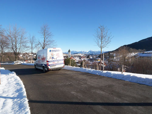 slideshow image