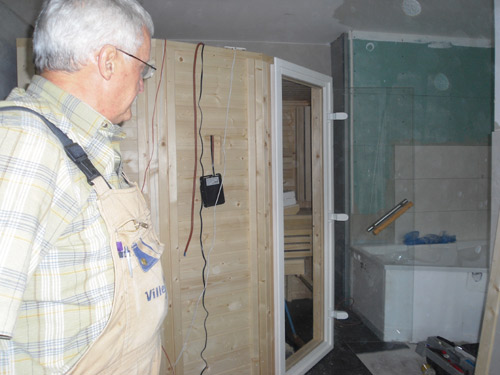 slideshow image