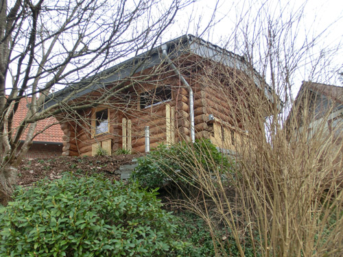 slideshow image