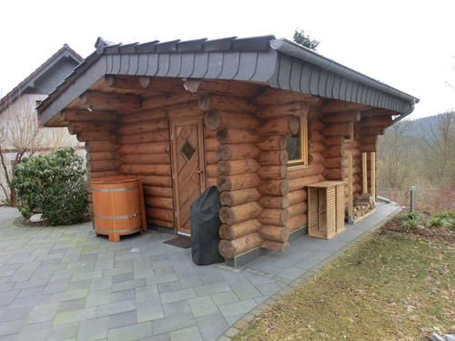 slideshow image