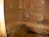 Sauna-Foto der Familie Ludwig
