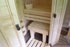 Mini-Sauna Bayern
