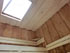 Sauna-Foto der Sauna im Mumm-Fitnessstudio