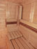 Sauna-Foto der Familie Musslick