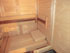 Sauna-Foto der Familie Musslick