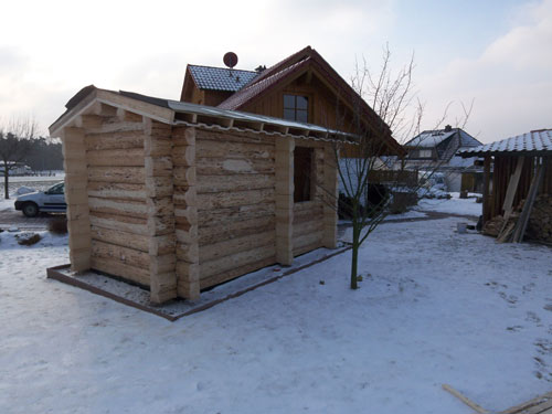 slideshow image