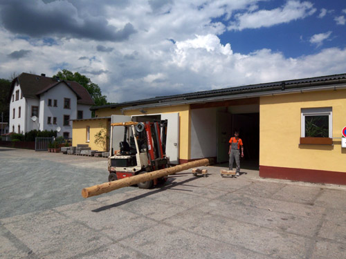 slideshow image