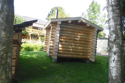 slideshow image