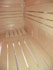 Sauna-Foto der Familie Farhold