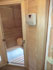 Sauna-Foto der Familie Farhold