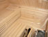 Sauna-Foto der Familie Otte