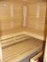 Sauna-Foto der Familie Pantel