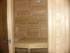 Sauna-Foto der Familie Paulicks