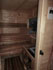 Sauna-Foto der Familie Peschke