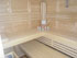 Sauna-Foto der Familie Ramin