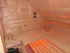 Sauna-Foto der Familie Reinhard