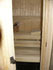 Sauna-Foto des Relax Gesundheitsstudios