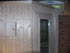 Sauna-Foto des Relax Gesundheitsstudios