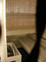 Sauna-Foto des Relax Gesundheitsstudios