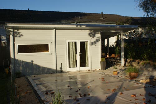 slideshow image