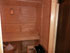 Sauna-Foto der Familie Reyer