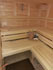 Sauna-Foto im Ringhotel Tangermünde