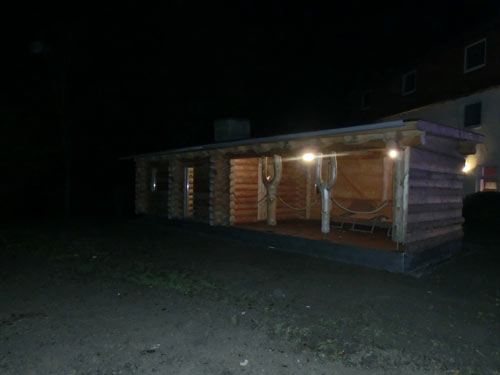 slideshow image