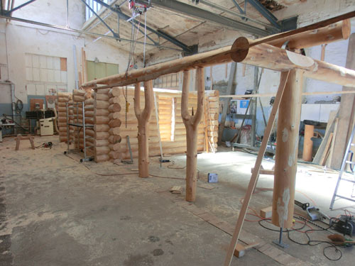 slideshow image