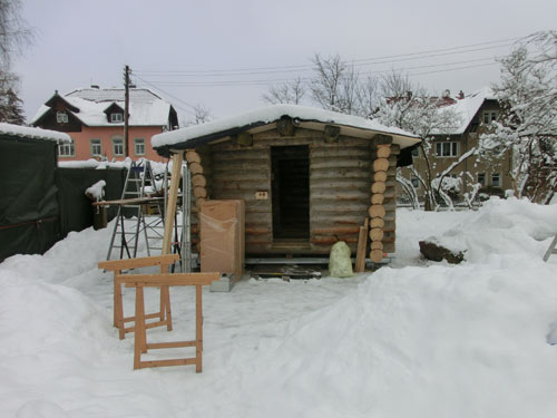 slideshow image