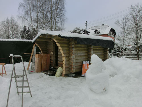 slideshow image