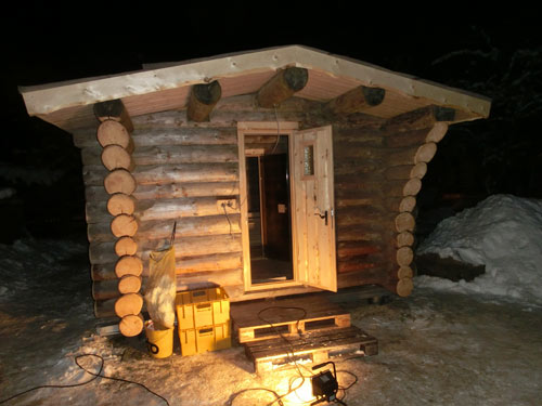 slideshow image