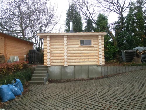 slideshow image