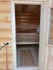 Sauna-Foto von Saunahaus bei Zwickau